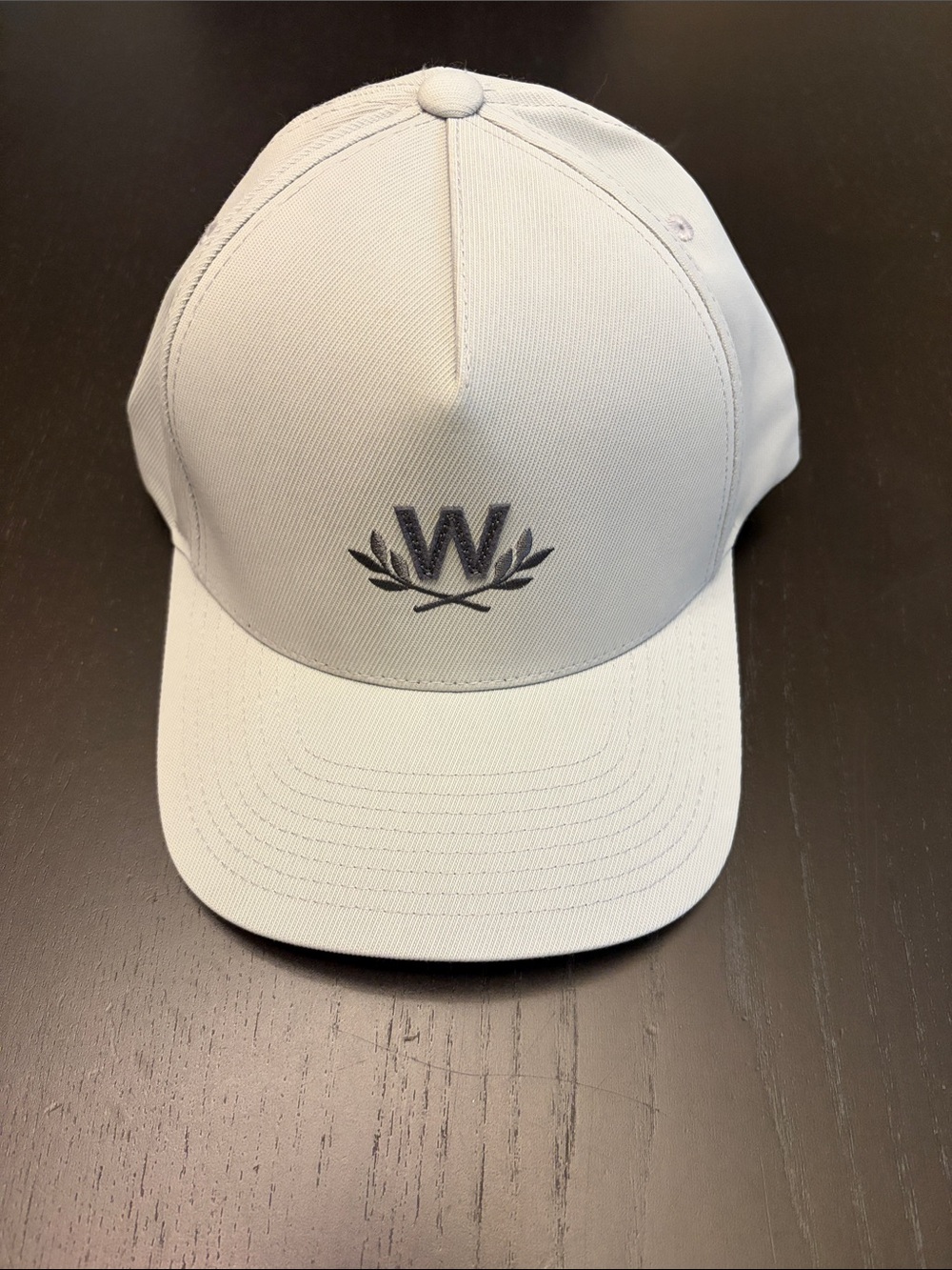WillBo Sport Men’s Adjustable Hat Like New